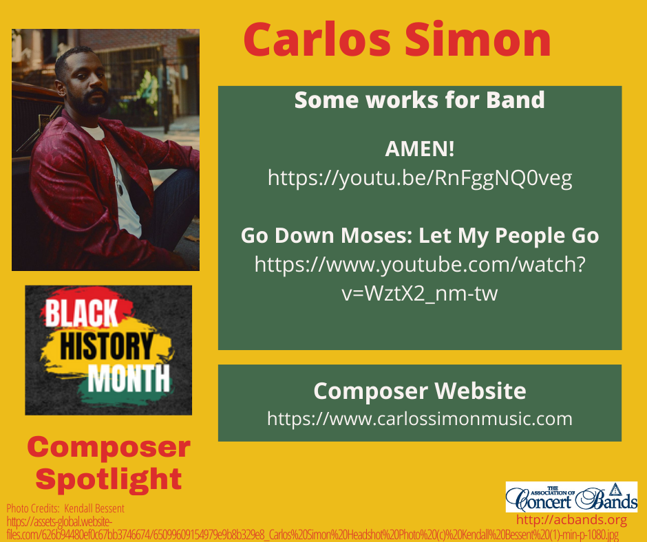  2024-BHMSpotlight-CarlosSimon.png