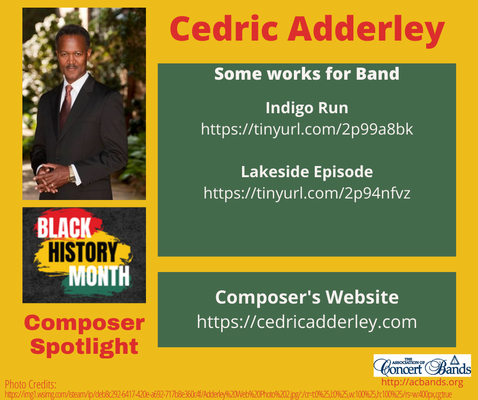  2024-BHMSpotlight-CedricAdderley.png