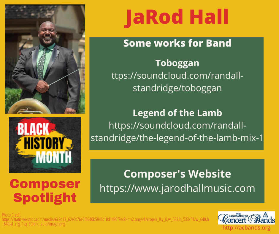  2024-BHMSpotlight-JaRodHAll.png