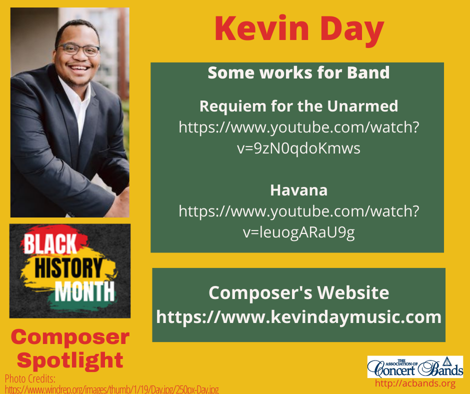  2024-BHMSpotlight-KevinDay.png