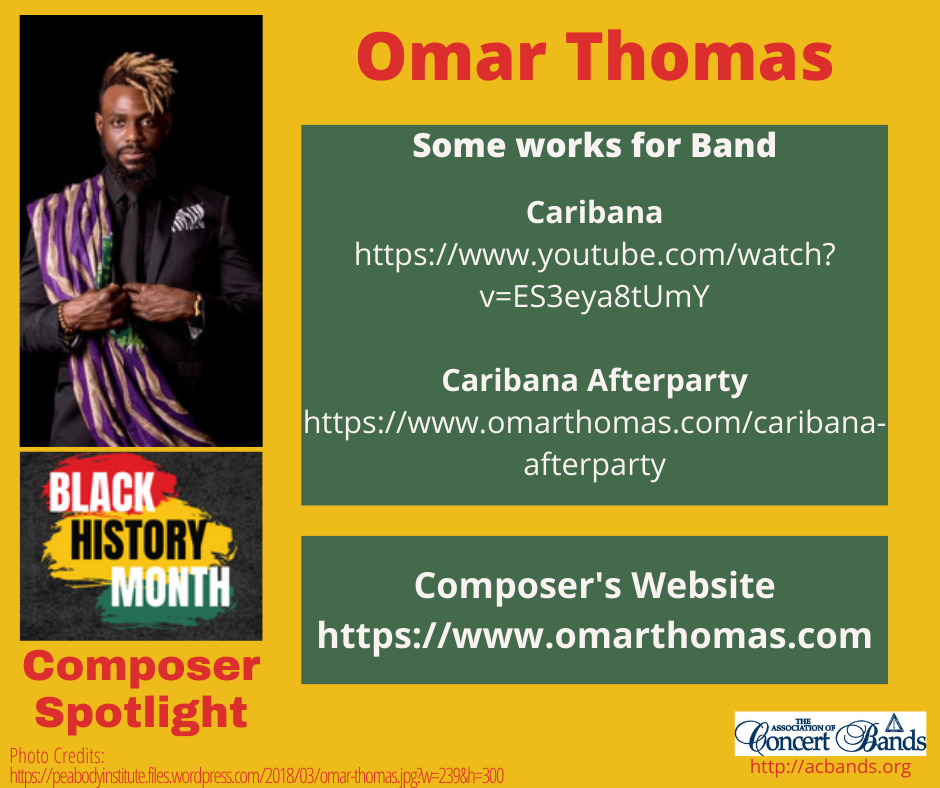  2024-BHMSpotlight-OmarThomas.png