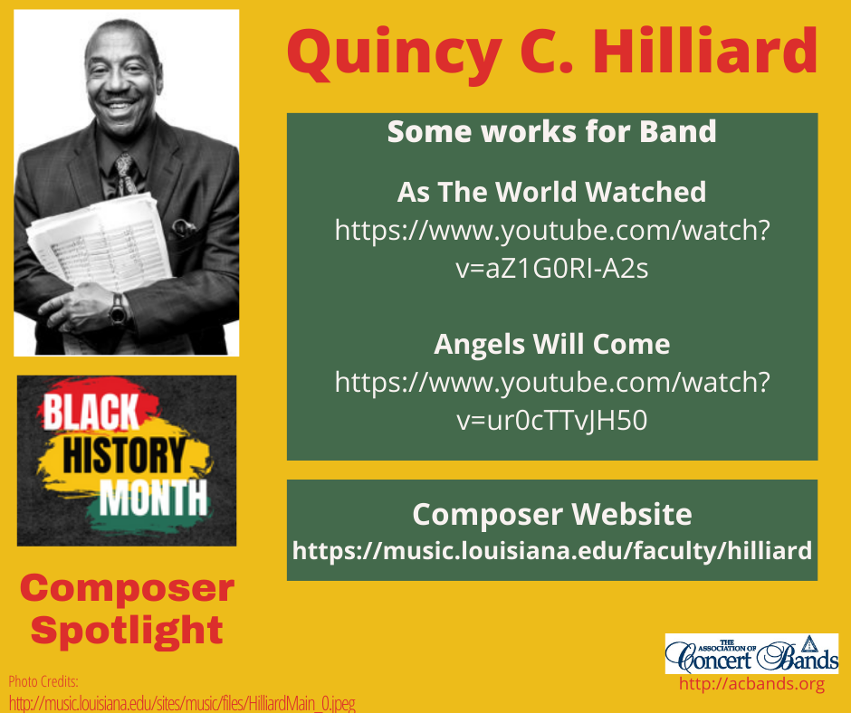  2024-BHMSpotlight-QuincyHilliard.png