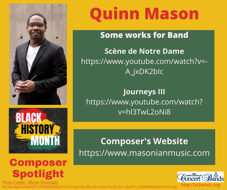  2024-BHMSpotlight-QuinnMason.png