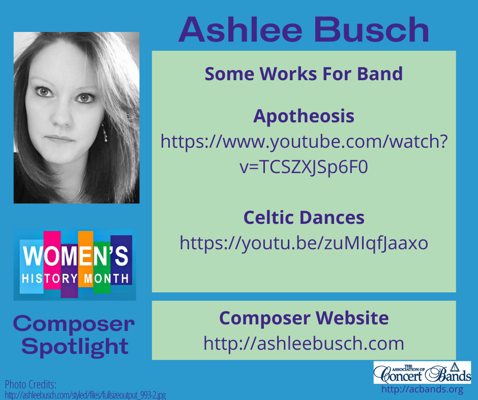 2025-WHMSpotlight-Ashlee Busch