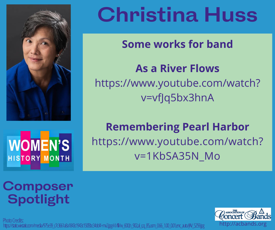 2025-WHMSpotlight-ChristinaHuss