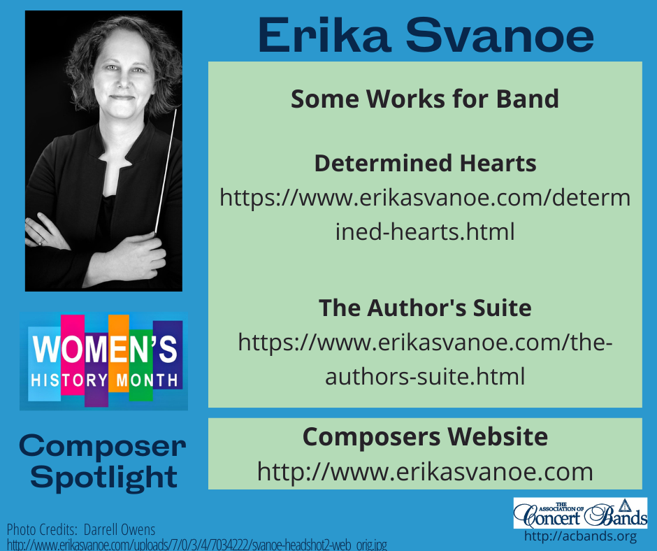 2025-WHMSpotlight-ErikaSvanoe