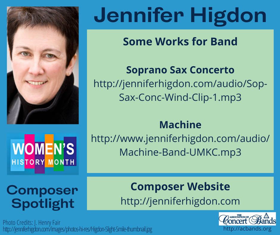 2025-WHMSpotlight-JenniferHigdon