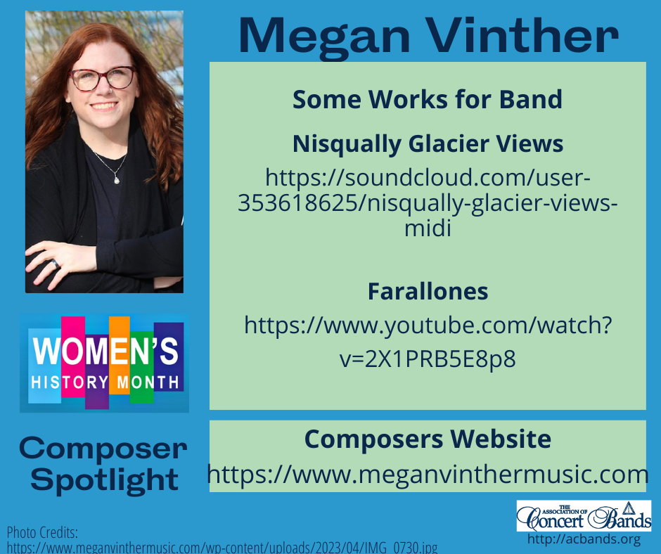 2025-WHMSpotlight-Megan Vinther