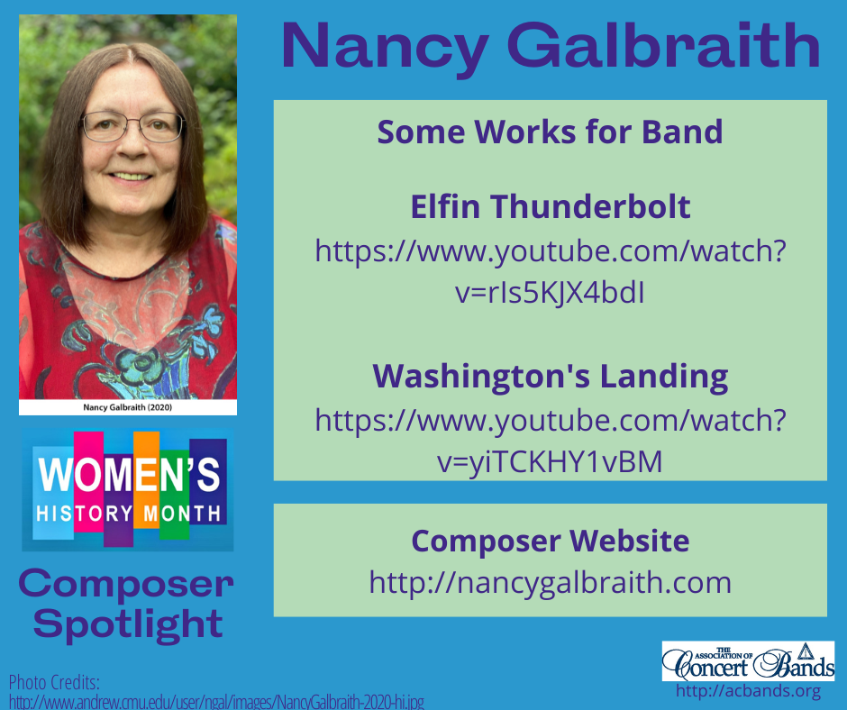 2025-WHMSpotlight-Nancy Galbraith