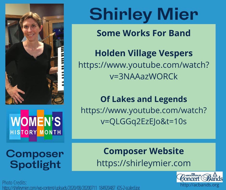 2025-WHMSpotlight-Shirley Mier