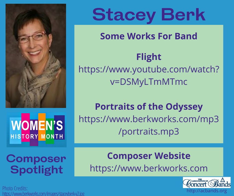 2025-WHMSpotlight-StaceyBerk