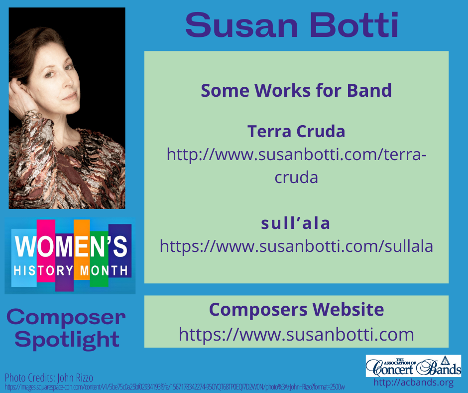 2025-WHMSpotlight-Susan Botti 