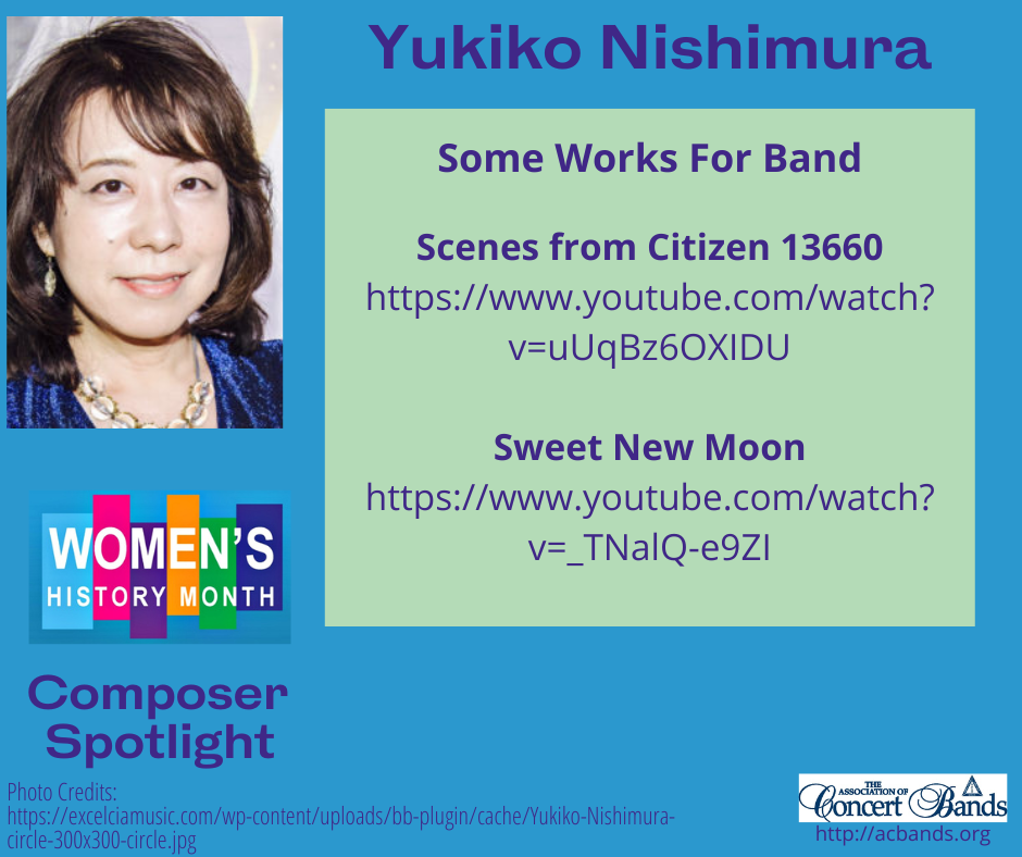 2025-WHMSpotlight-YukikoNishimura