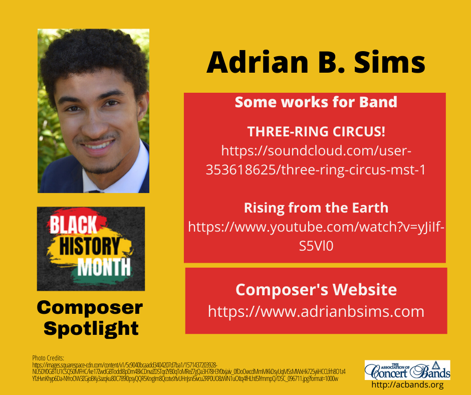 2026-BHMSpotlight-AdrianBSims (Facebook Post)