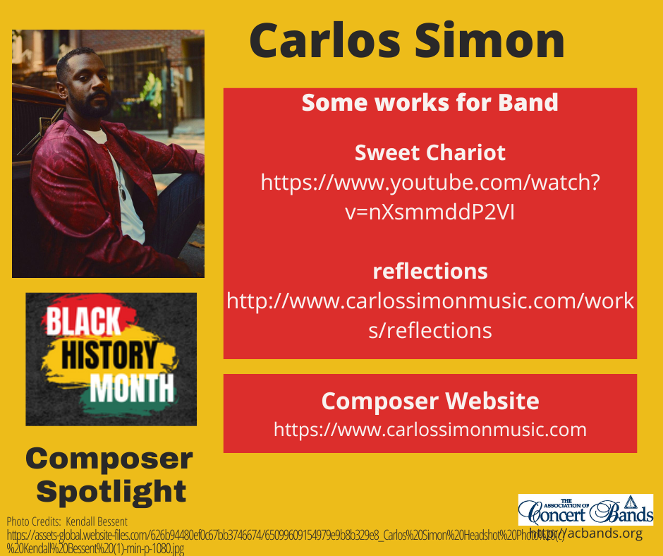2026-BHMSpotlight-CarlosSimon