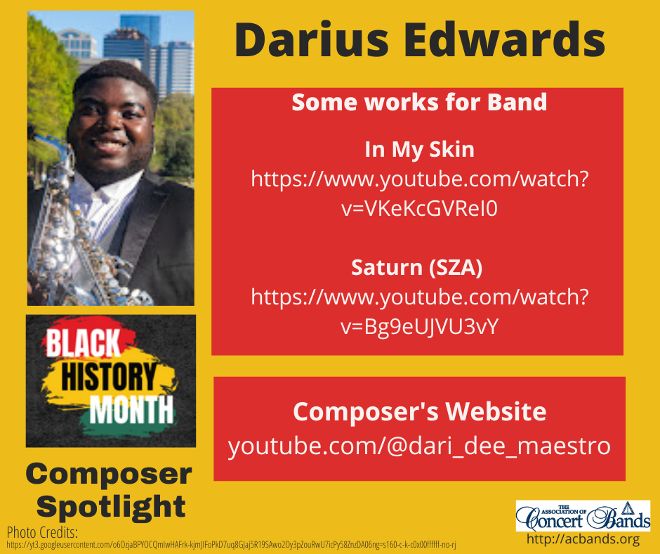 2026-BHMSpotlight-Darius Edwards