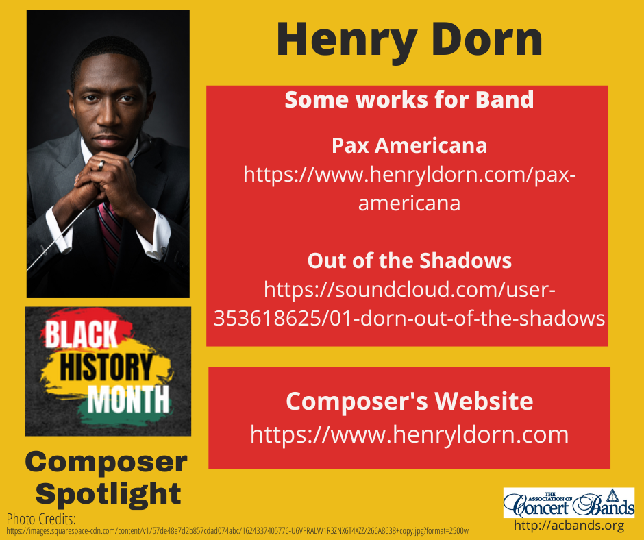 2026-BHMSpotlight-HenryDorn