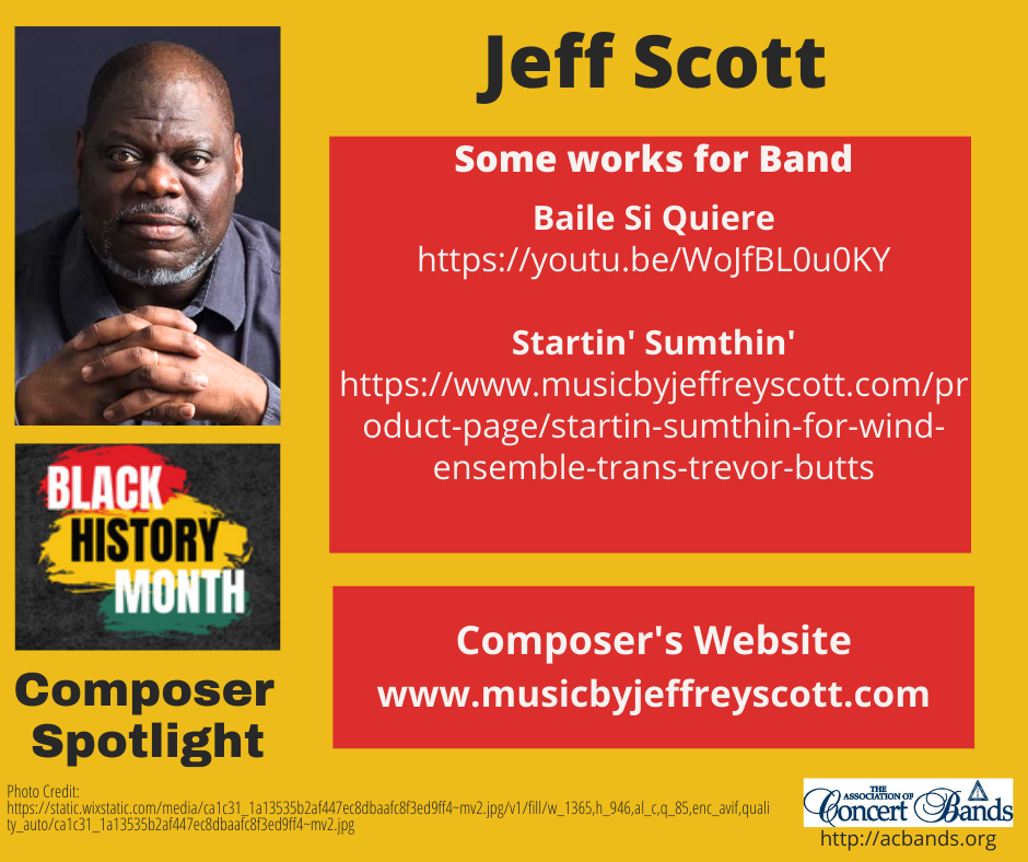 2026-BHMSpotlight-JeffScott