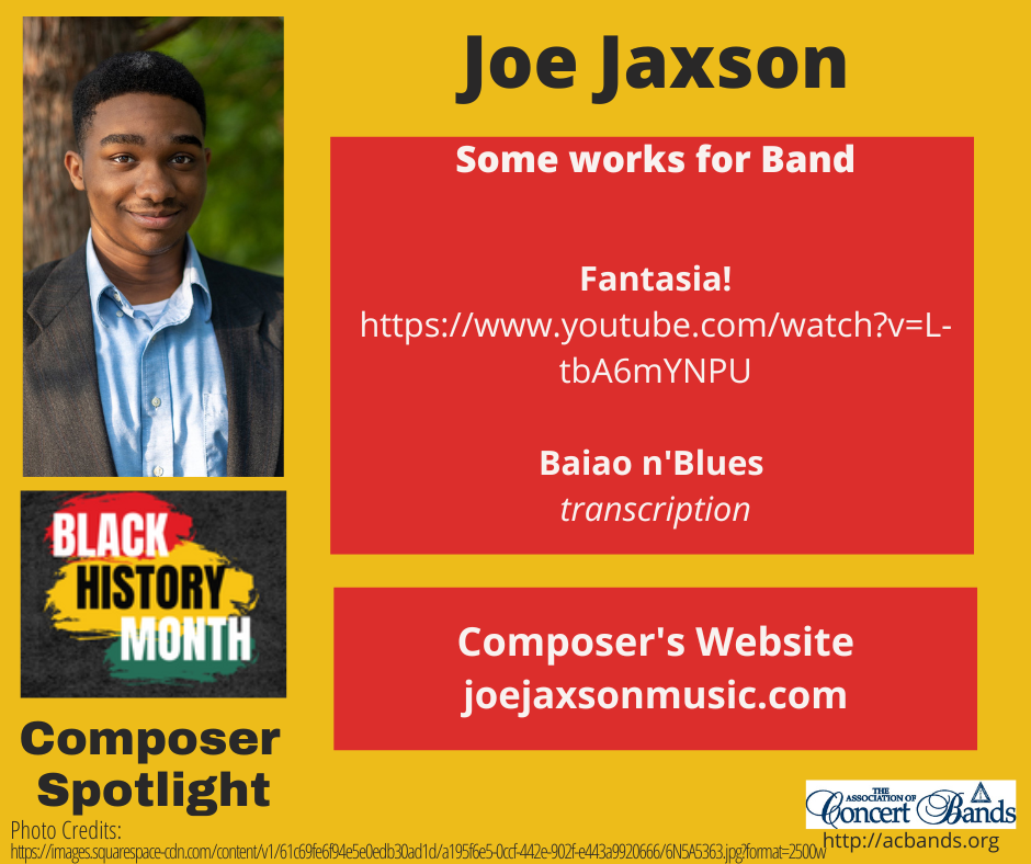 2026-BHMSpotlight-JoeJaxson