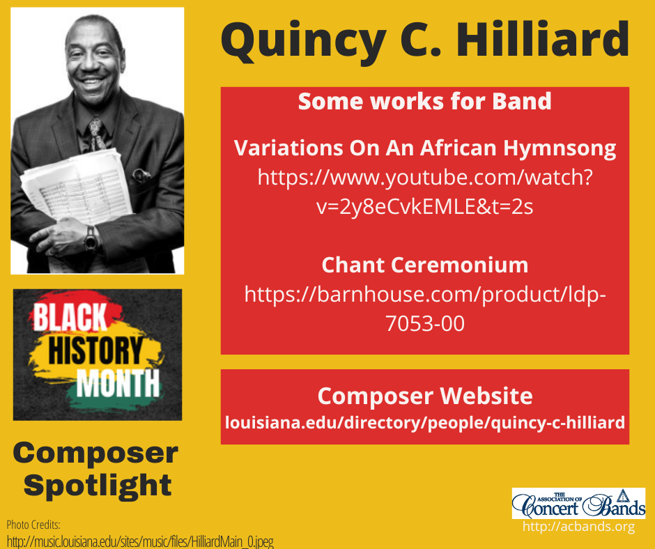 2026-BHMSpotlight-QuincyHilliard