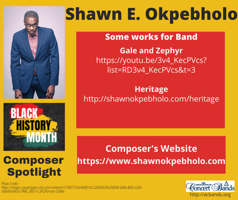 2026-BHMSpotlight-Shawn E. Okpebholo