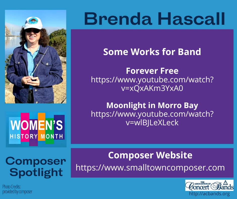2026-WHMSpotlight-BrendaHascall