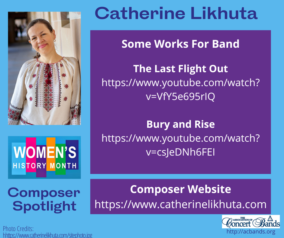 2026-WHMSpotlight-CatherineLikhuta