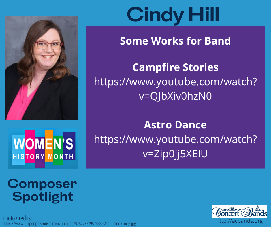 2026-WHMSpotlight-Cindy Hill
