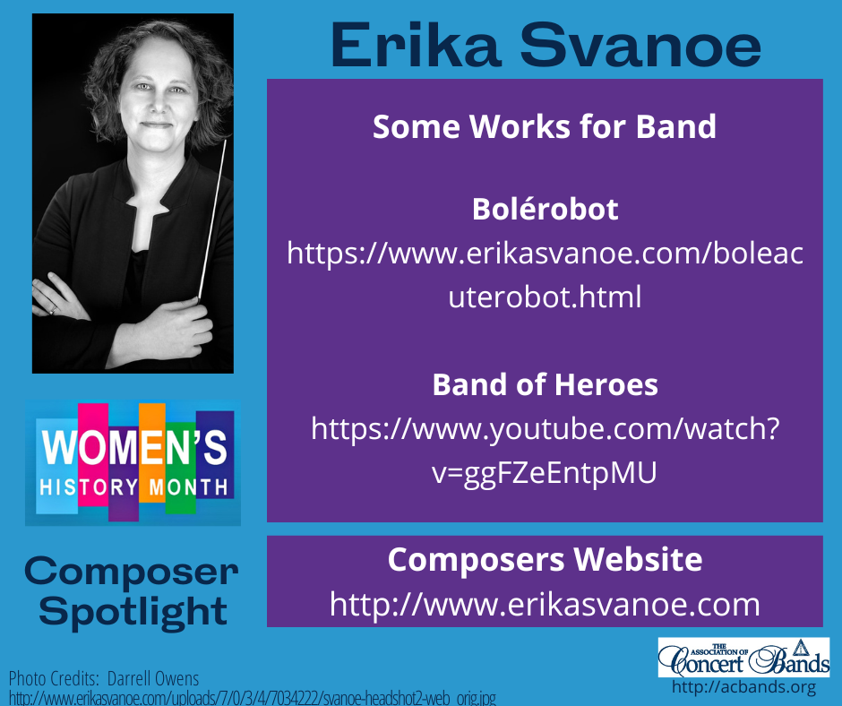 2026-WHMSpotlight-ErikaSvanoe