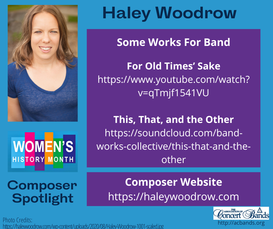 2026-WHMSpotlight-HaleyWoodrow