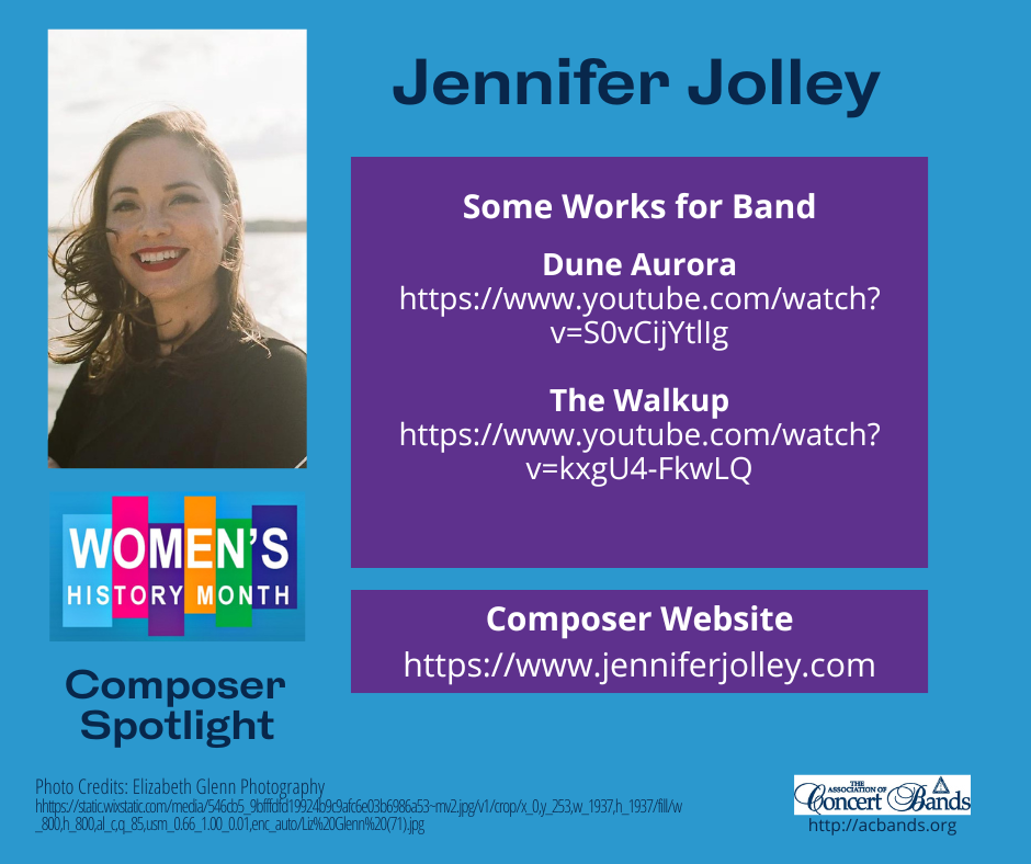 2026-WHMSpotlight-JenniferJolley