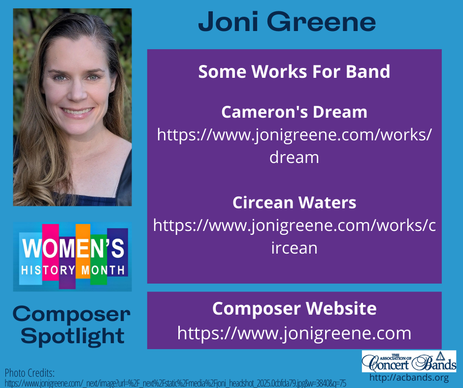 2026-WHMSpotlight-JodiGreene