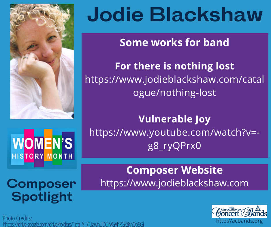 2026-WHMSpotlight-JodieBlackshaw