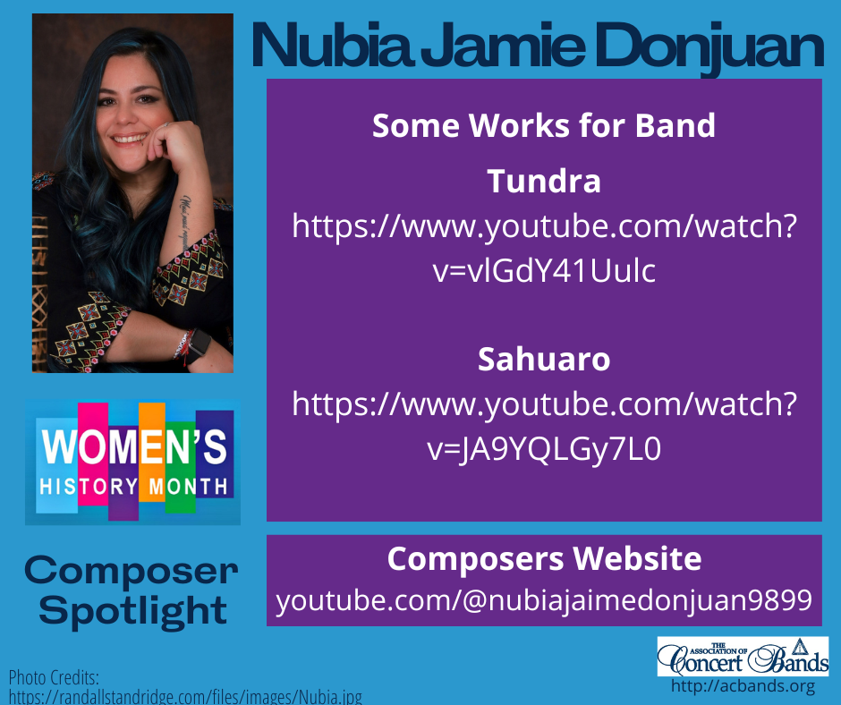 2026-WHMSpotlight-Nubia Jamie Donjuan