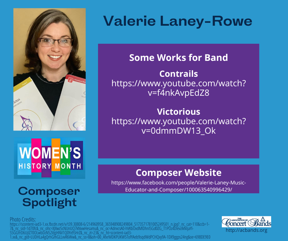 2026-WHMSpotlight-ValerieLaney-Rowe