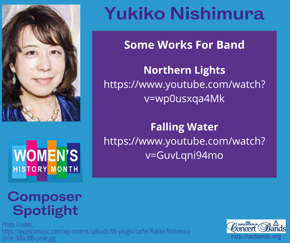 2026-WHMSpotlight-YukikoNishimura