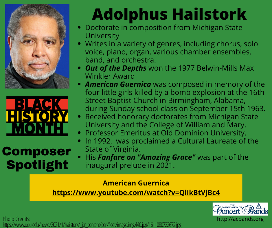 BHMSpotlight-AdolphusHailstork.png