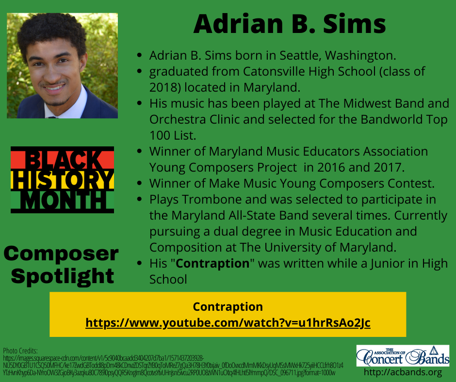 BHMSpotlight-AdrianBSims.png