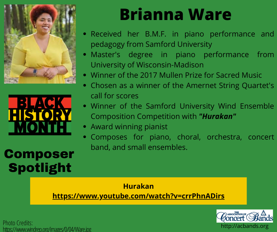 BHMSpotlight-BriannaWare.png