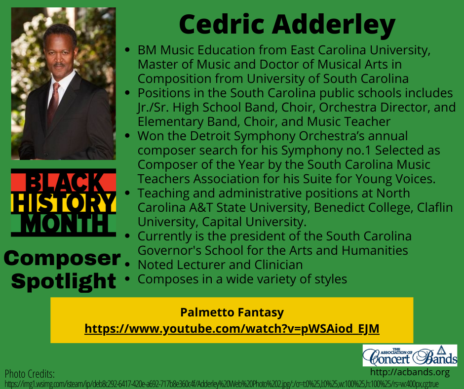 BHMSpotlight-CedricAdderley.png