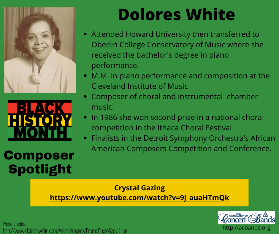 BHMSpotlight-DoloresWhite.png