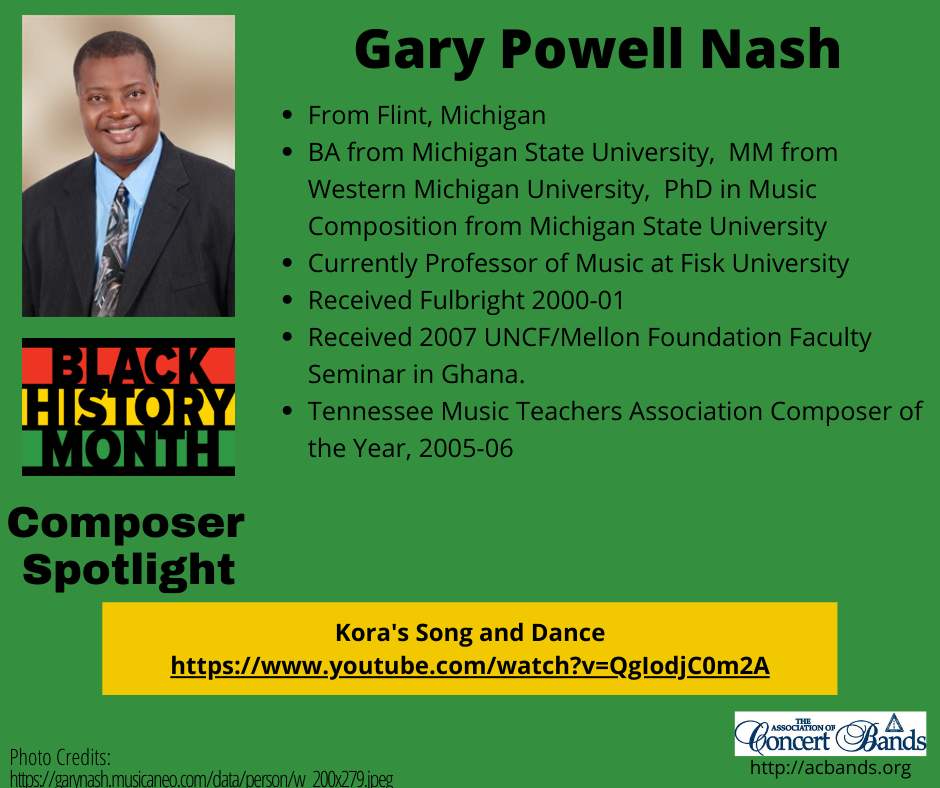 BHMSpotlight-GaryPowellNash.png