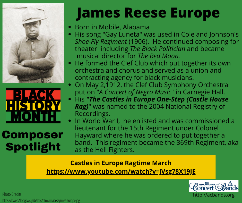 BHMSpotlight-JamesReeseEurope.png