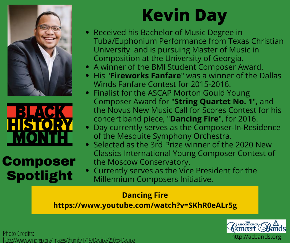 BHMSpotlight-KevinDay.png