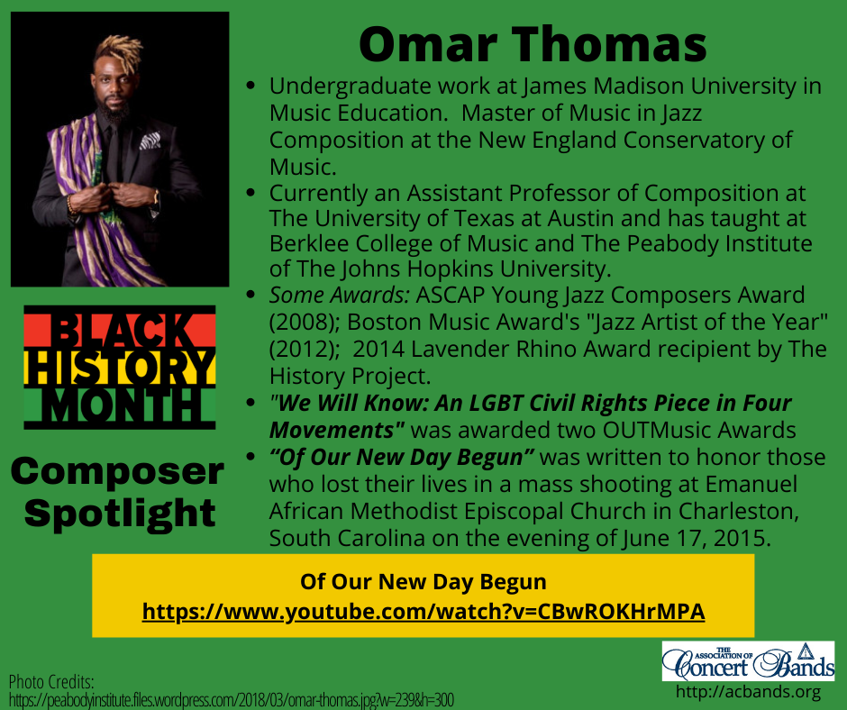 BHMSpotlight-OmarThomas.png