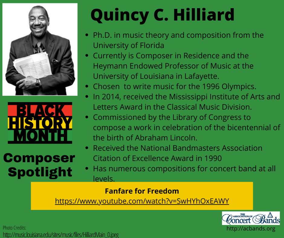 BHMSpotlight-QuincyHilliard.png