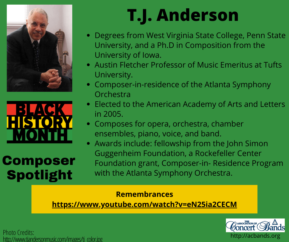 BHMSpotlight-TJAnderson.png