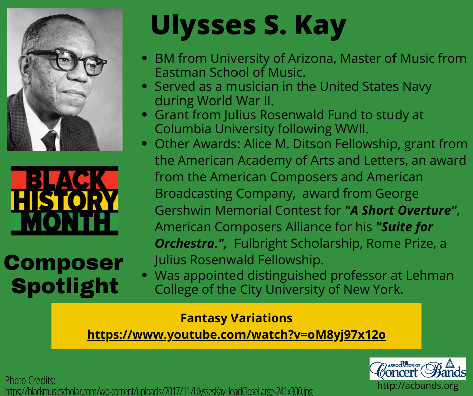 BHMSpotlight-UlyssesKay.png