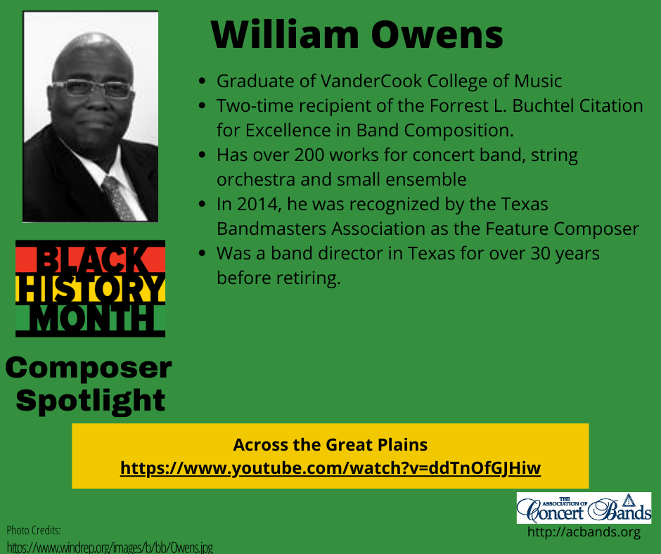 BHMSpotlight-WilliamOwens.png