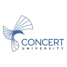 Concert University